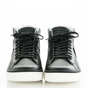 Louis Vuitton Men's Sneakers